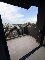 Lentor Modern (D26), Apartment #599780911